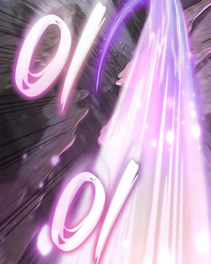 Đại Pháp Sư Toàn Năng Chapter 157 - 87