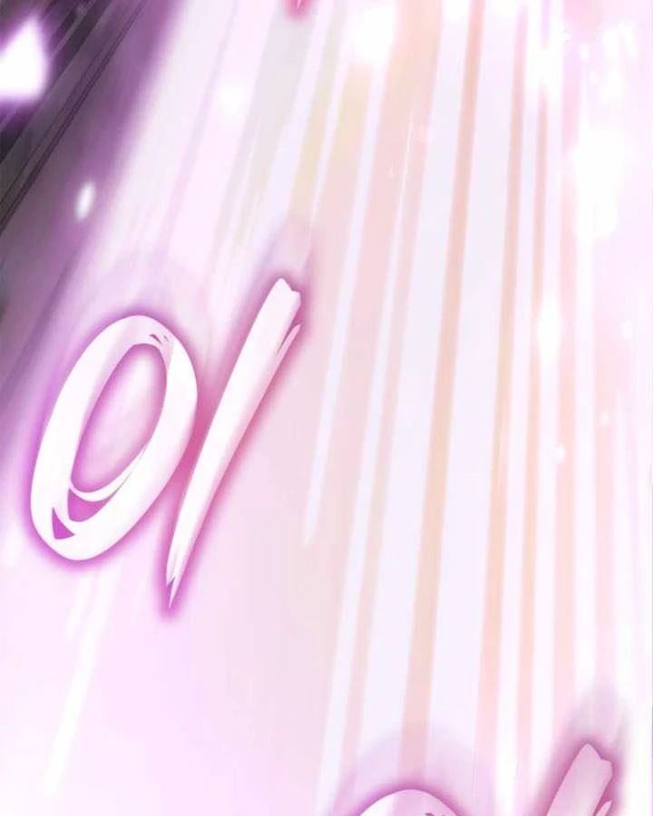 Đại Pháp Sư Toàn Năng Chapter 157 - 88