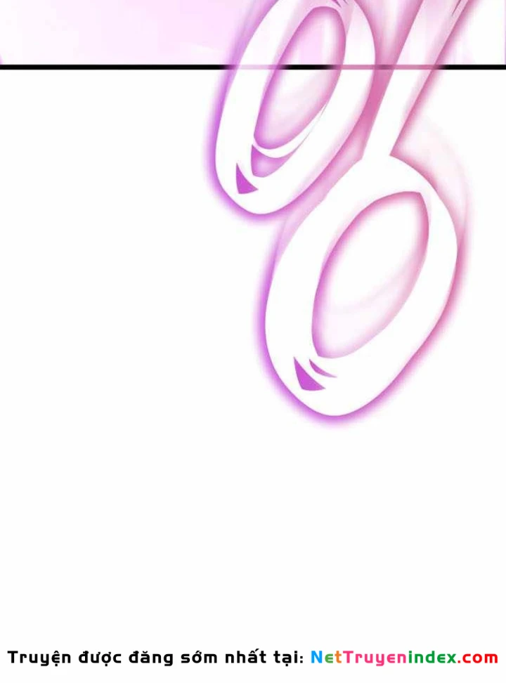 Đại Pháp Sư Toàn Năng Chapter 157 - 89