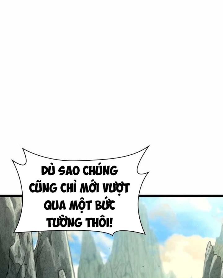 Đại Pháp Sư Toàn Năng Chapter 157 - 92