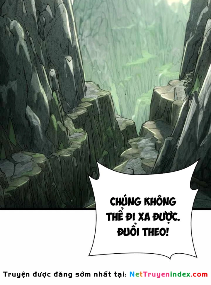 Đại Pháp Sư Toàn Năng Chapter 157 - 93