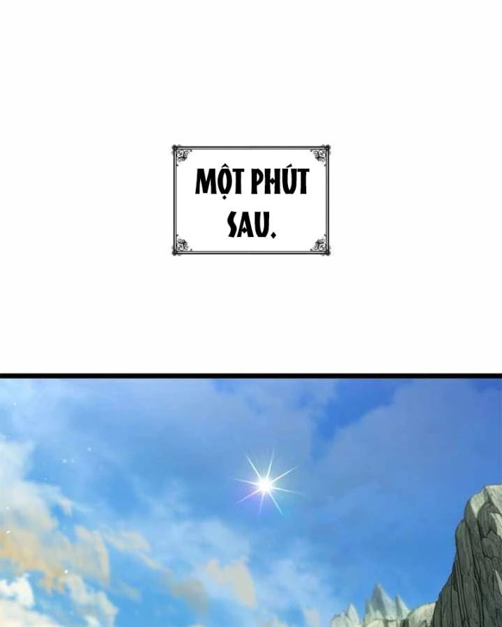 Đại Pháp Sư Toàn Năng Chapter 157 - 96