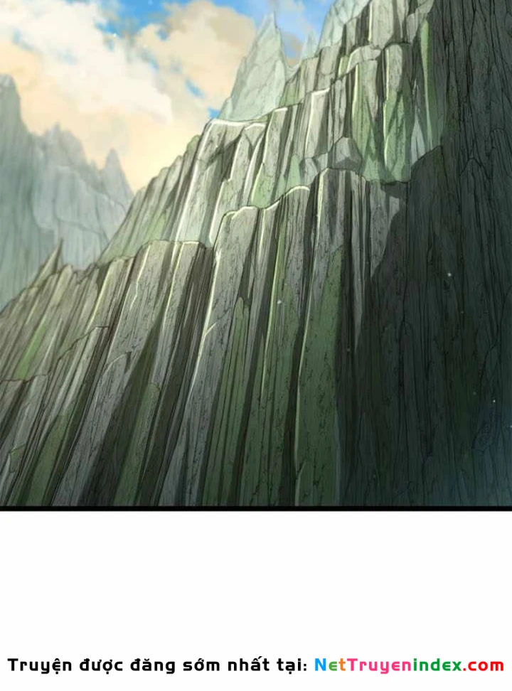 Đại Pháp Sư Toàn Năng Chapter 157 - 97