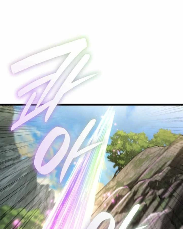 Đại Pháp Sư Toàn Năng Chapter 157 - 98