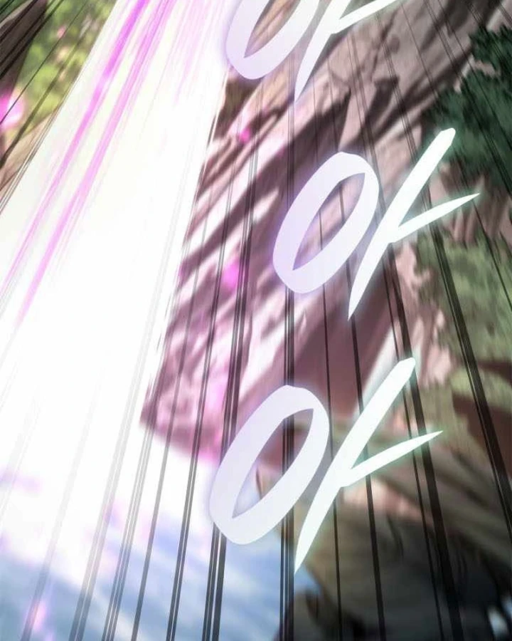 Đại Pháp Sư Toàn Năng Chapter 157 - 99