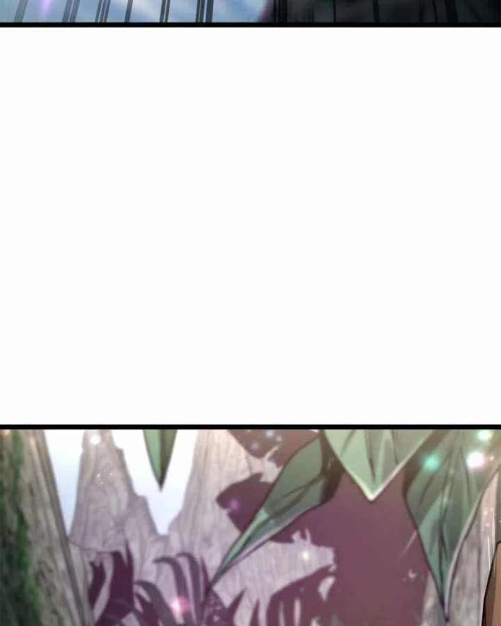 Đại Pháp Sư Toàn Năng Chapter 157 - 100