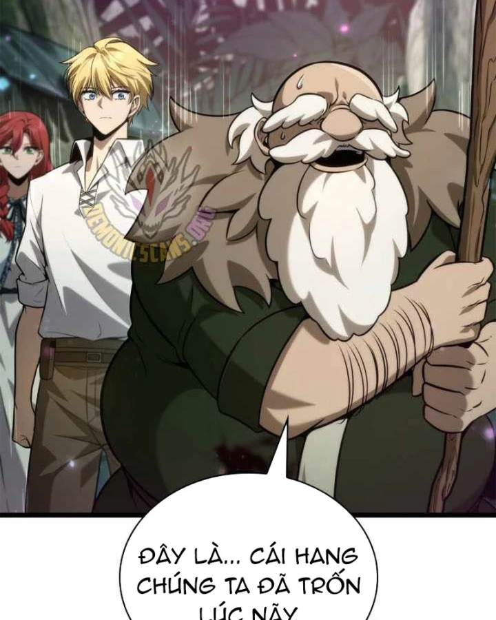 Đại Pháp Sư Toàn Năng Chapter 157 - 101