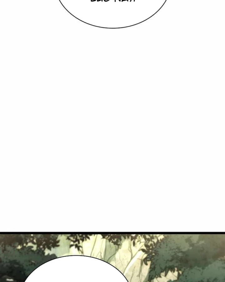 Đại Pháp Sư Toàn Năng Chapter 157 - 102