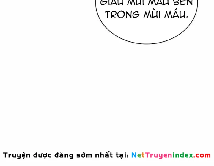 Đại Pháp Sư Toàn Năng Chapter 157 - 104