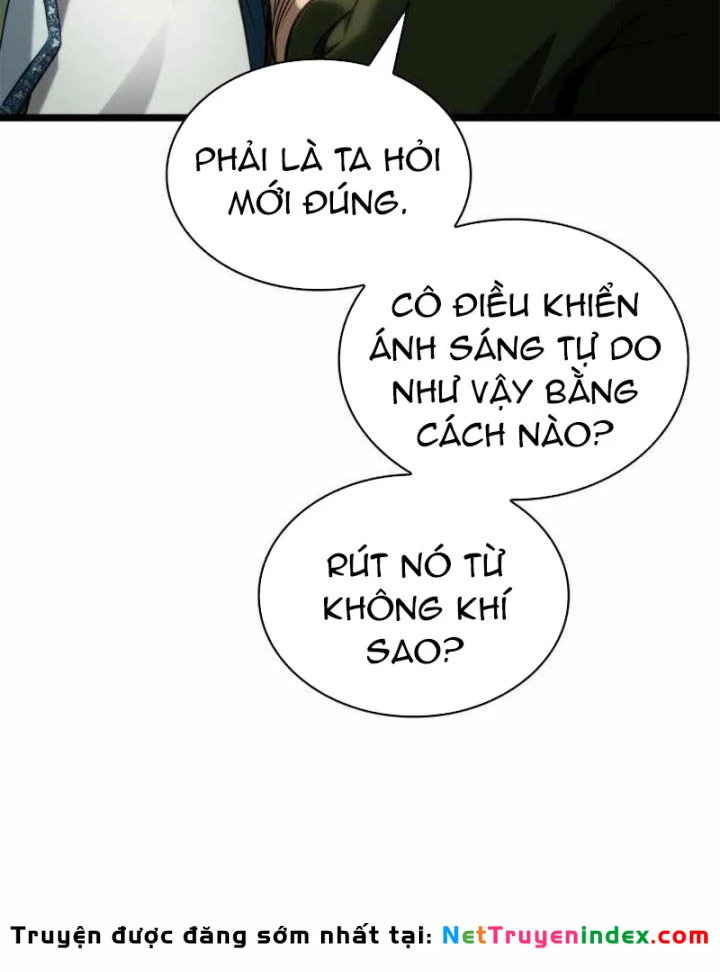 Đại Pháp Sư Toàn Năng Chapter 157 - 106