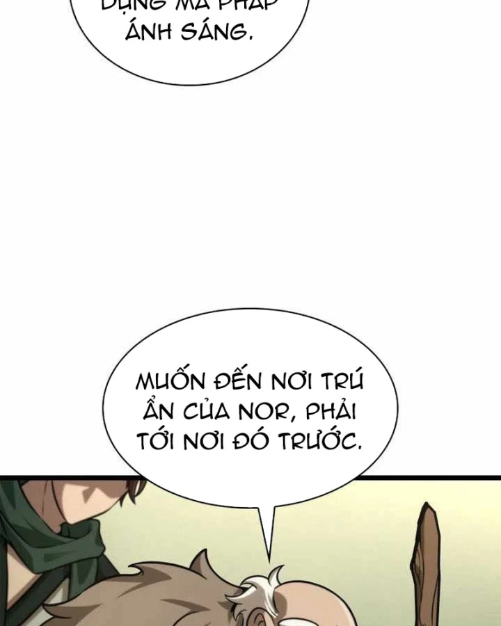 Đại Pháp Sư Toàn Năng Chapter 157 - 109