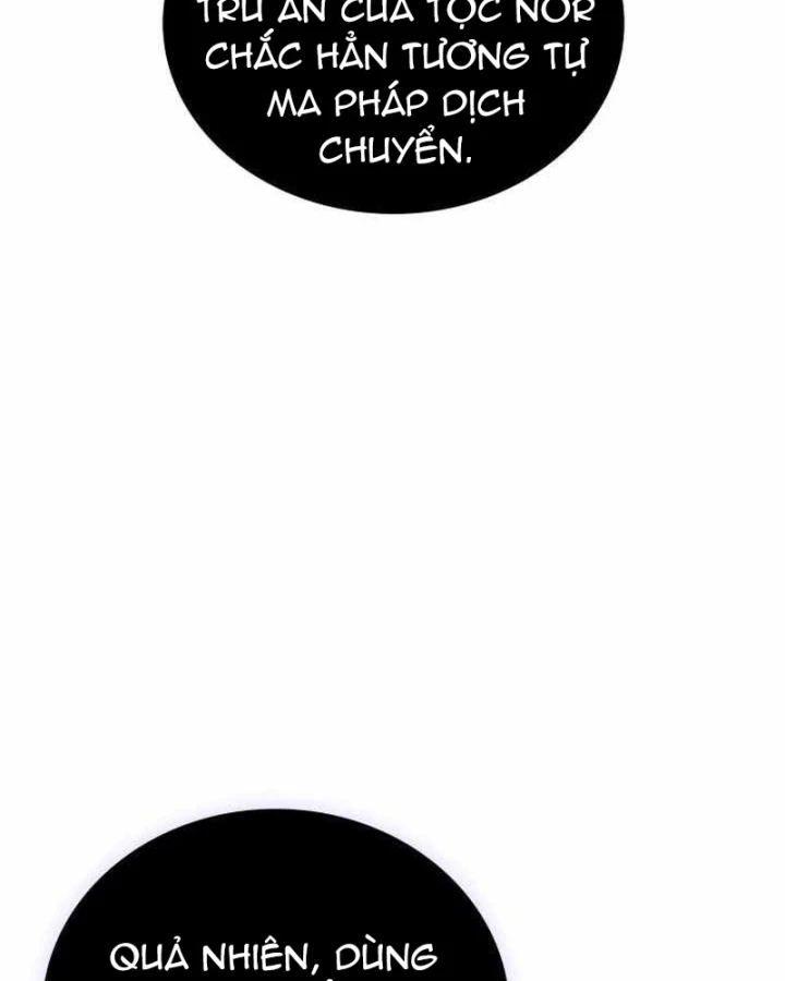 Đại Pháp Sư Toàn Năng Chapter 157 - 113