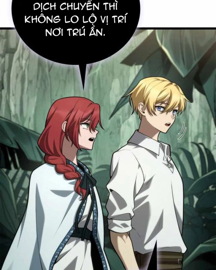 Đại Pháp Sư Toàn Năng Chapter 157 - 114