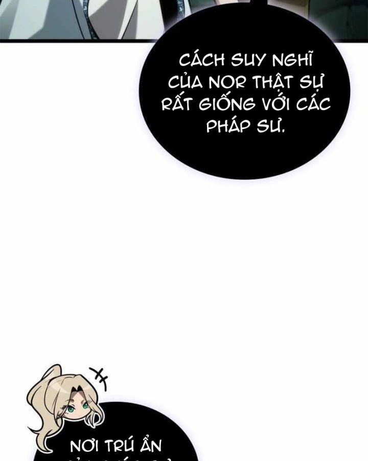 Đại Pháp Sư Toàn Năng Chapter 157 - 115