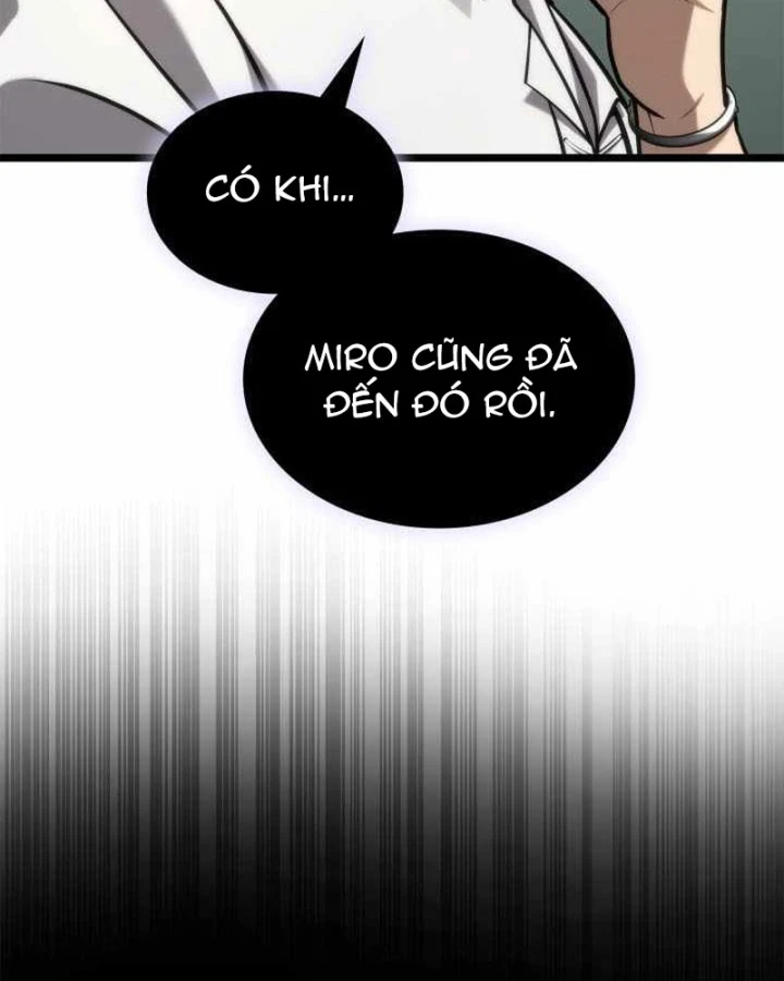 Đại Pháp Sư Toàn Năng Chapter 157 - 117