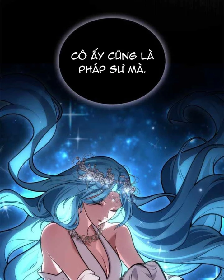 Đại Pháp Sư Toàn Năng Chapter 157 - 118