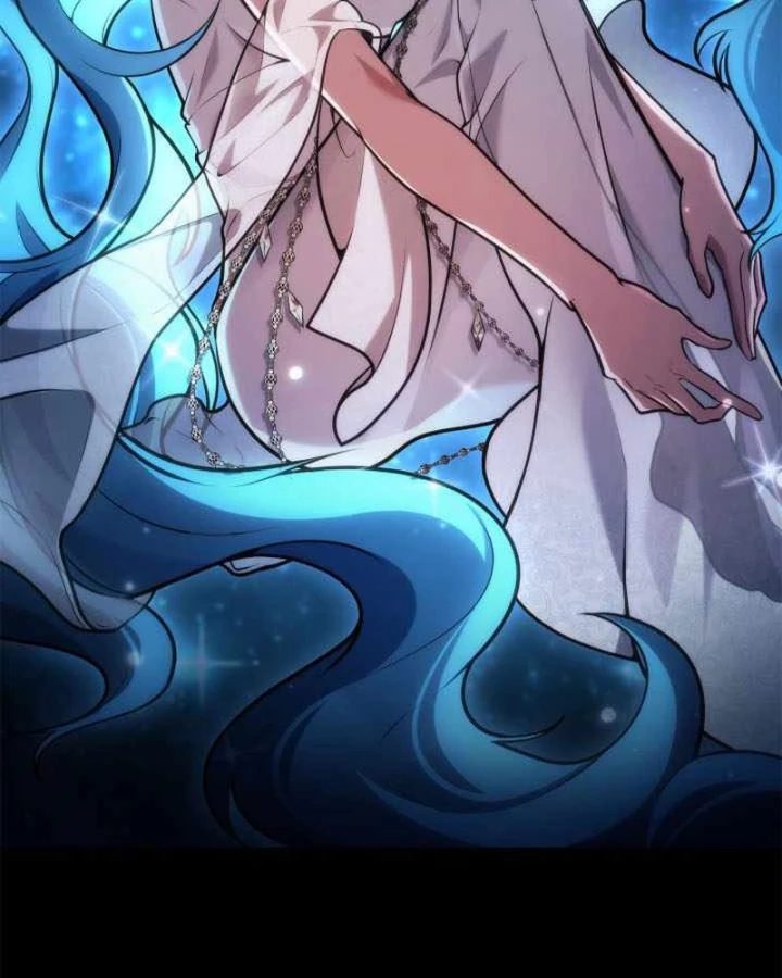 Đại Pháp Sư Toàn Năng Chapter 157 - 119