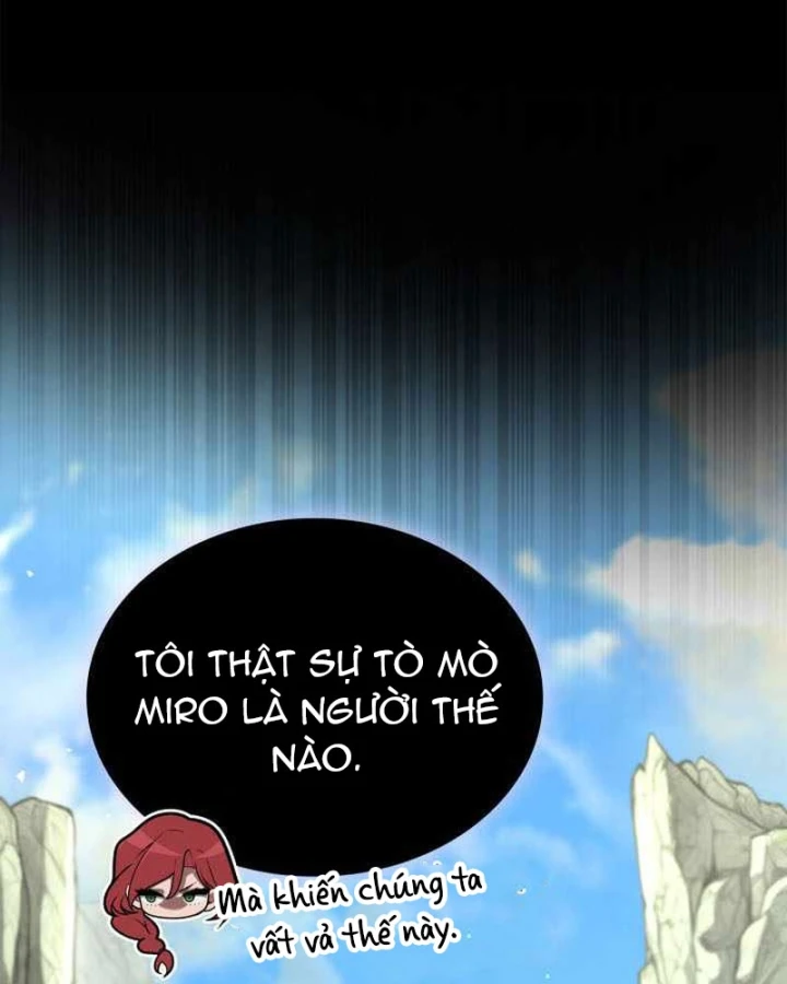 Đại Pháp Sư Toàn Năng Chapter 157 - 120