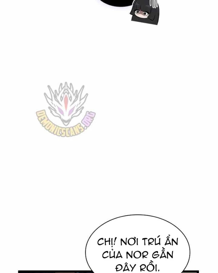 Đại Pháp Sư Toàn Năng Chapter 157 - 123