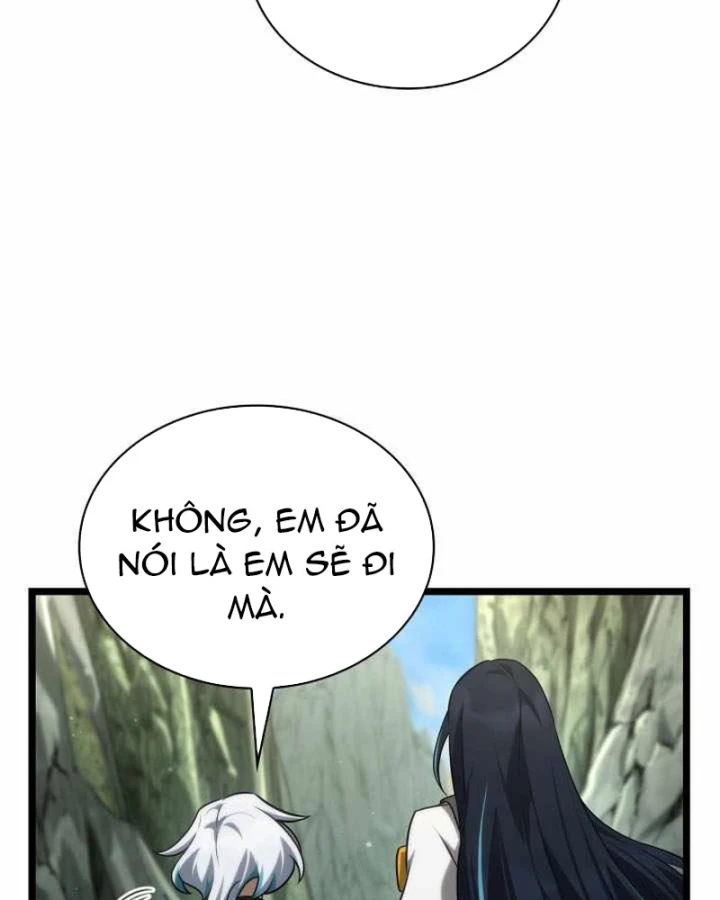 Đại Pháp Sư Toàn Năng Chapter 157 - 125