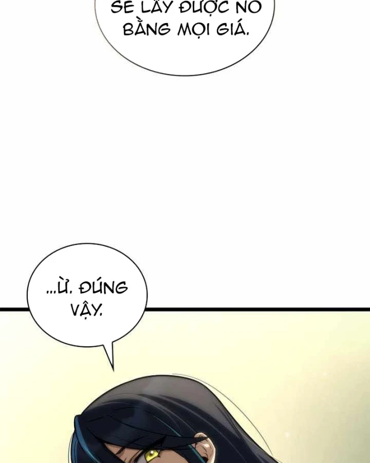 Đại Pháp Sư Toàn Năng Chapter 157 - 128