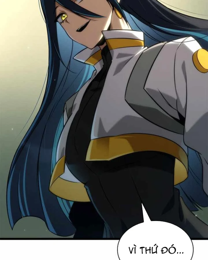 Đại Pháp Sư Toàn Năng Chapter 157 - 129