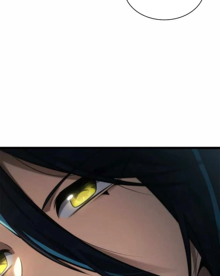 Đại Pháp Sư Toàn Năng Chapter 157 - 130