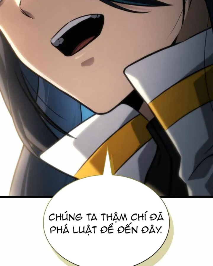 Đại Pháp Sư Toàn Năng Chapter 157 - 131