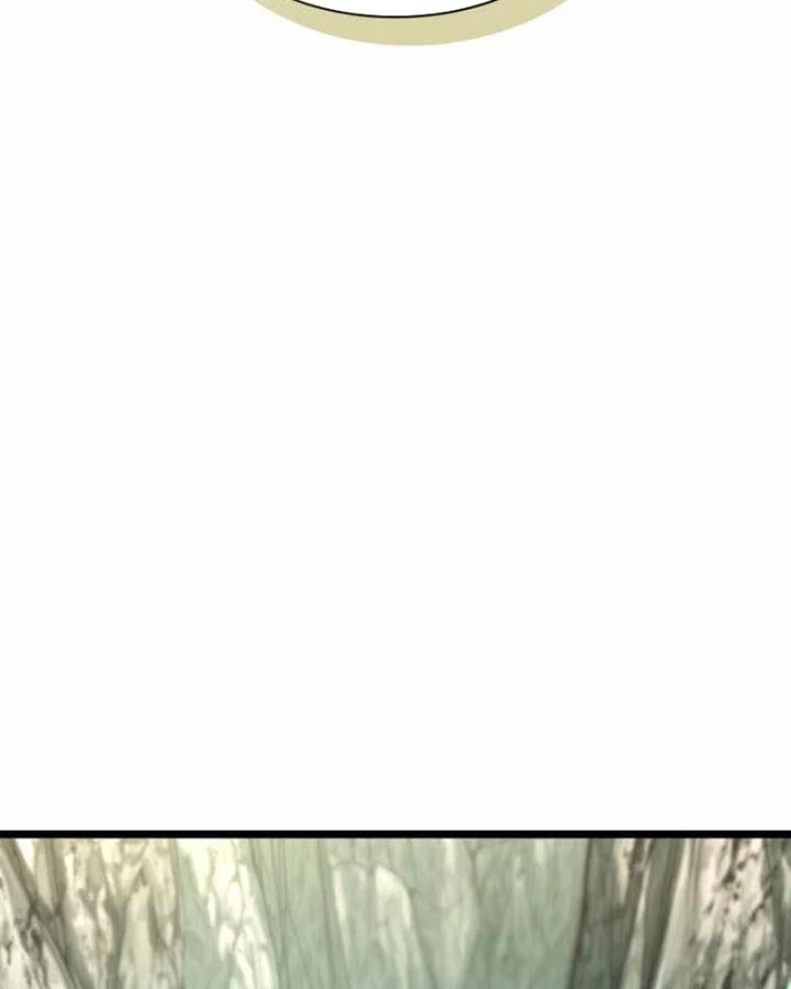 Đại Pháp Sư Toàn Năng Chapter 157 - 132