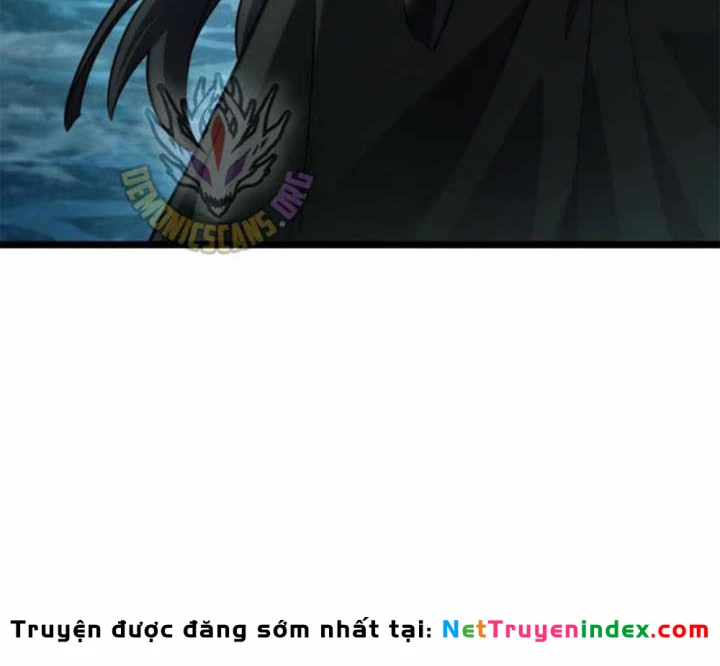 Đại Pháp Sư Toàn Năng Chapter 157 - 134