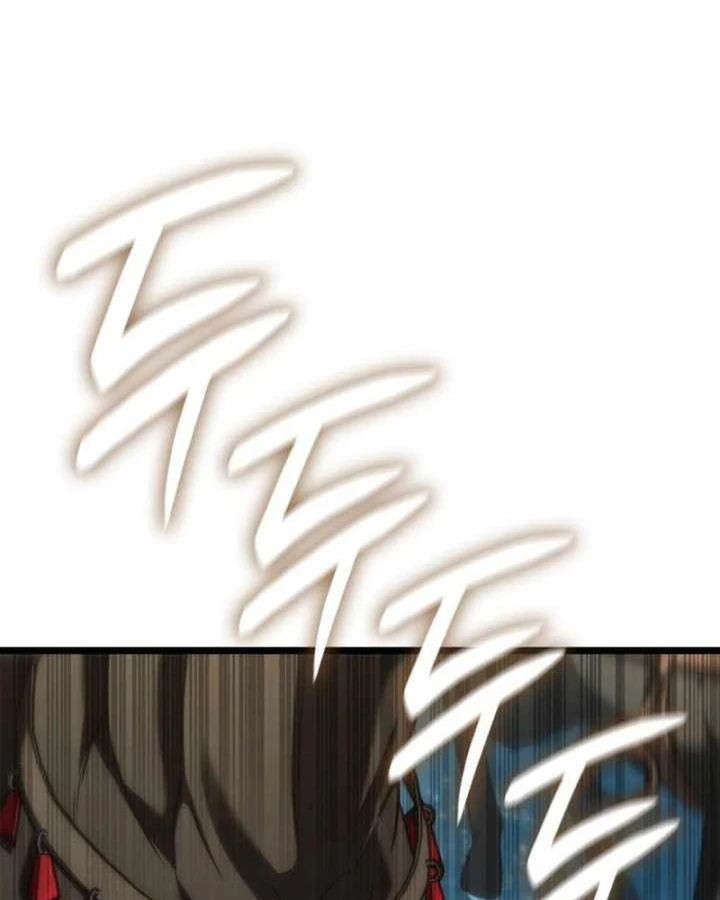 Đại Pháp Sư Toàn Năng Chapter 157 - 137