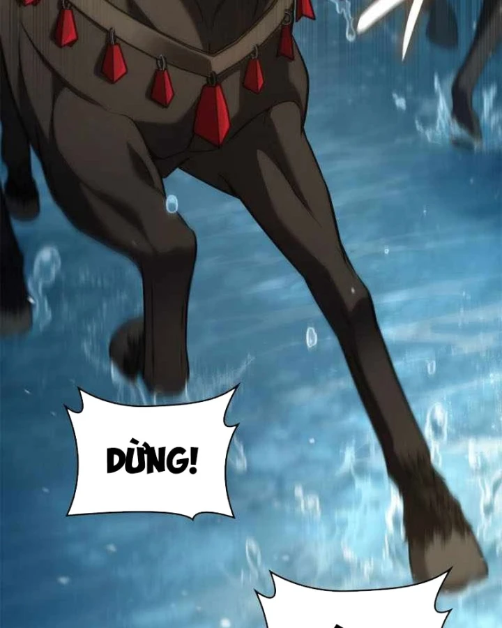 Đại Pháp Sư Toàn Năng Chapter 157 - 138