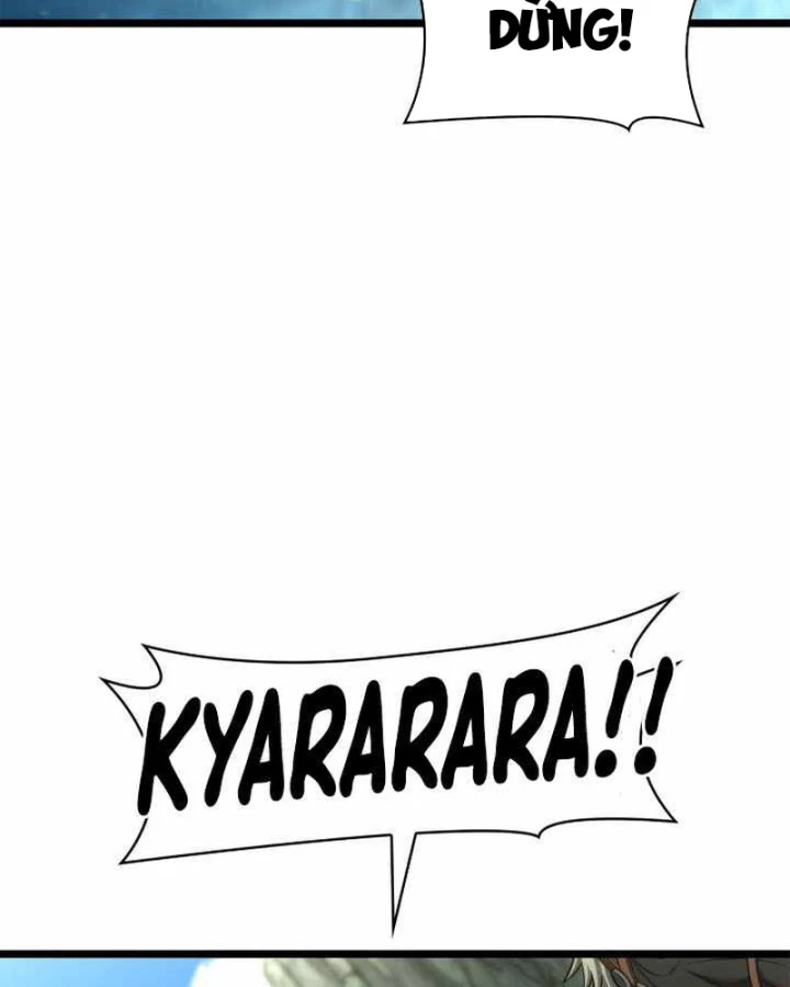 Đại Pháp Sư Toàn Năng Chapter 157 - 139