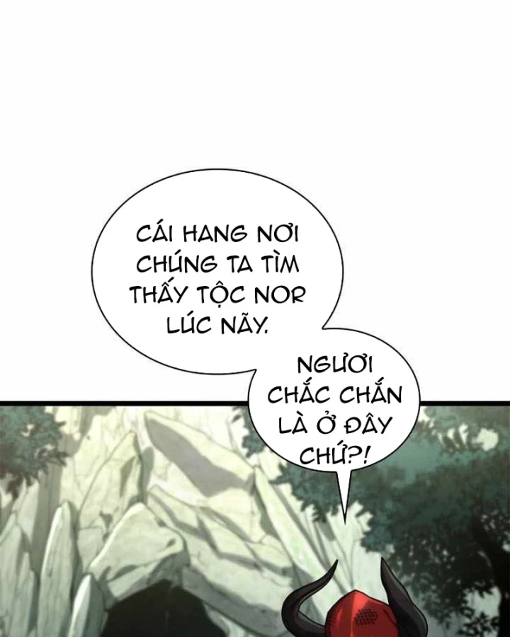 Đại Pháp Sư Toàn Năng Chapter 157 - 142