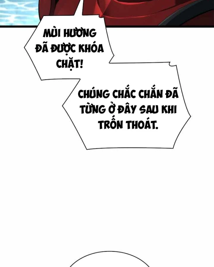 Đại Pháp Sư Toàn Năng Chapter 157 - 144