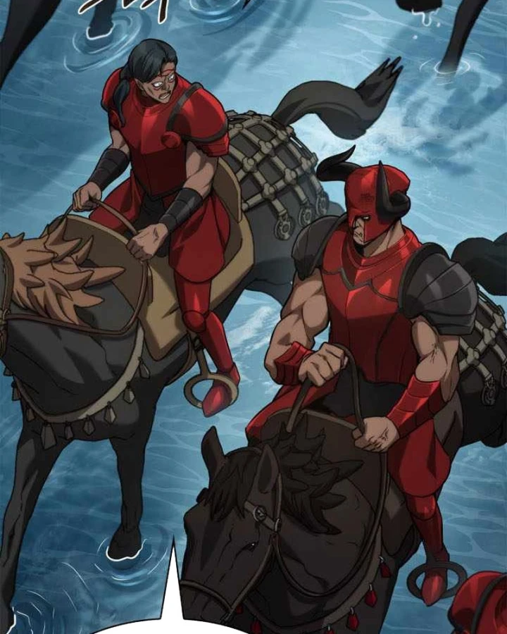 Đại Pháp Sư Toàn Năng Chapter 157 - 147