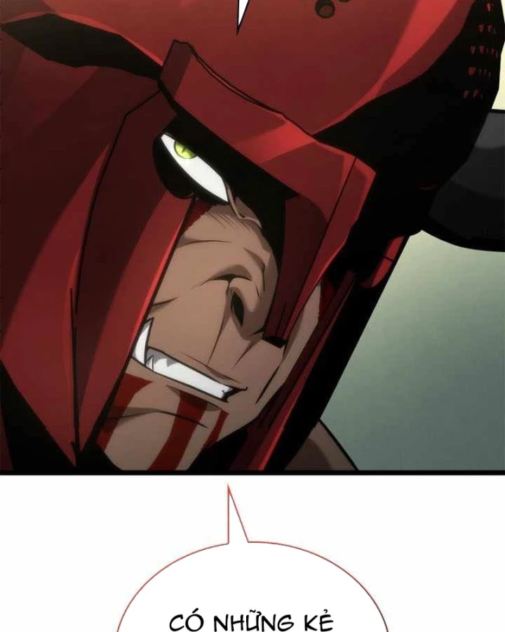 Đại Pháp Sư Toàn Năng Chapter 157 - 149