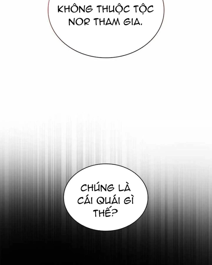 Đại Pháp Sư Toàn Năng Chapter 157 - 150