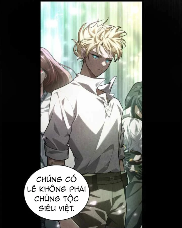 Đại Pháp Sư Toàn Năng Chapter 157 - 151