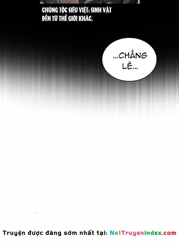 Đại Pháp Sư Toàn Năng Chapter 157 - 152