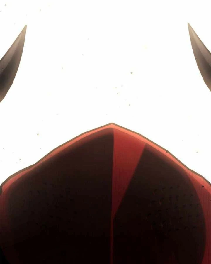 Đại Pháp Sư Toàn Năng Chapter 157 - 153