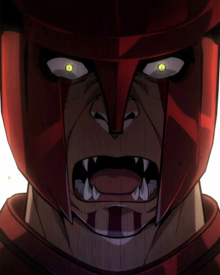 Đại Pháp Sư Toàn Năng Chapter 157 - 154