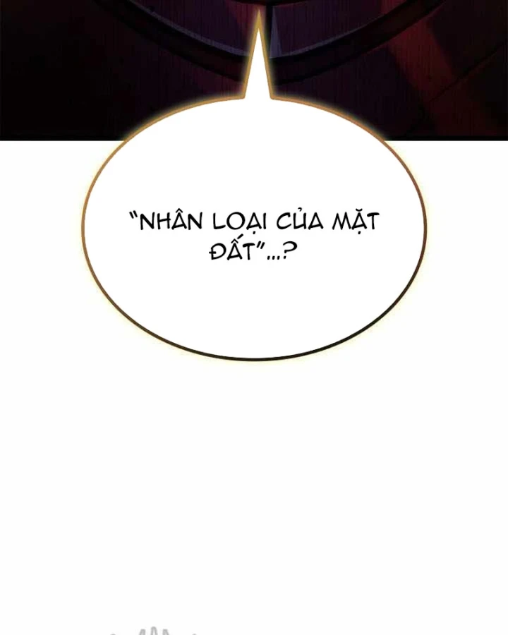 Đại Pháp Sư Toàn Năng Chapter 157 - 155