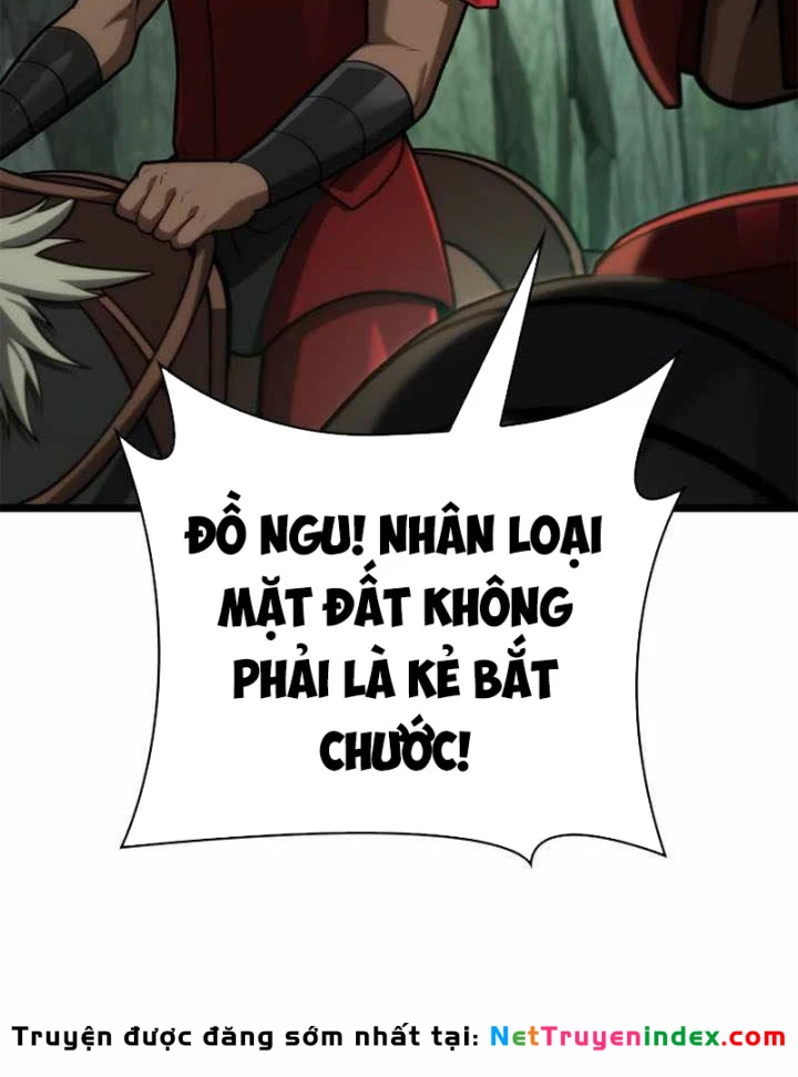 Đại Pháp Sư Toàn Năng Chapter 157 - 157