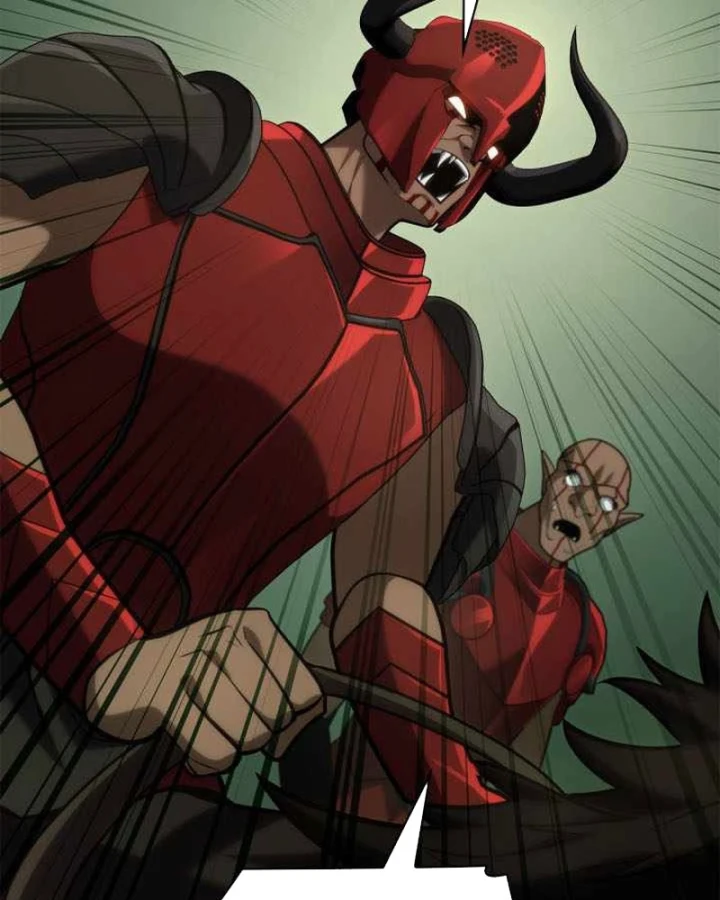 Đại Pháp Sư Toàn Năng Chapter 157 - 159