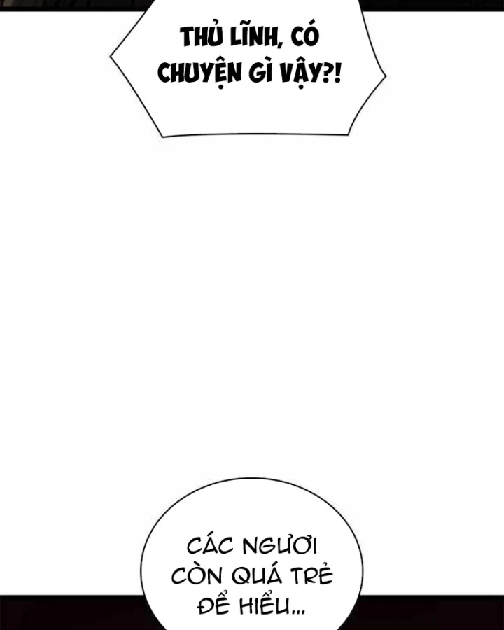 Đại Pháp Sư Toàn Năng Chapter 157 - 160