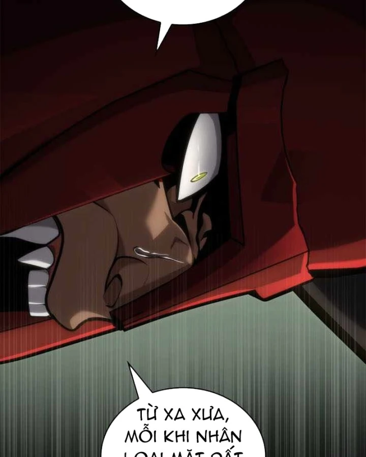 Đại Pháp Sư Toàn Năng Chapter 157 - 161