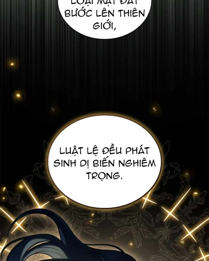 Đại Pháp Sư Toàn Năng Chapter 157 - 162