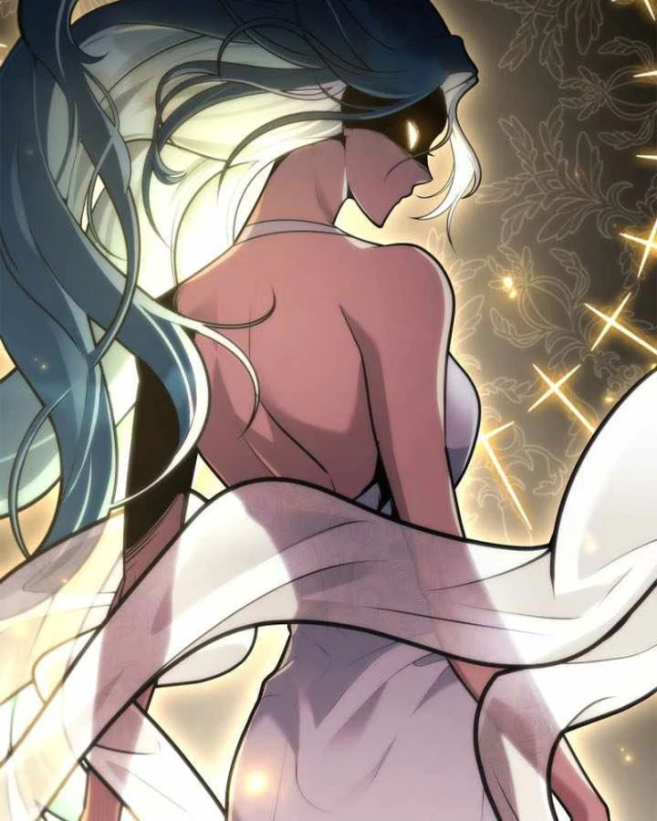 Đại Pháp Sư Toàn Năng Chapter 157 - 163