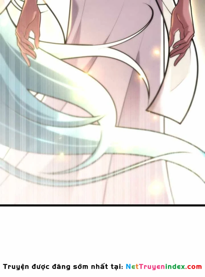 Đại Pháp Sư Toàn Năng Chapter 157 - 164